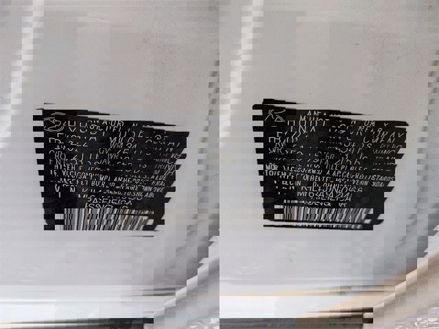 Used 2022 Hyundai Sonata SEL image 13