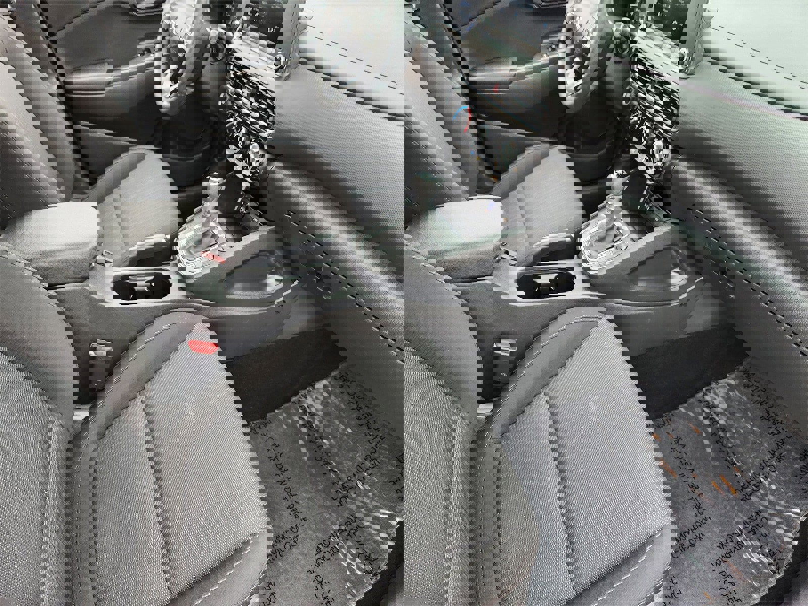 Used 2023 Hyundai Kona SEL image 21