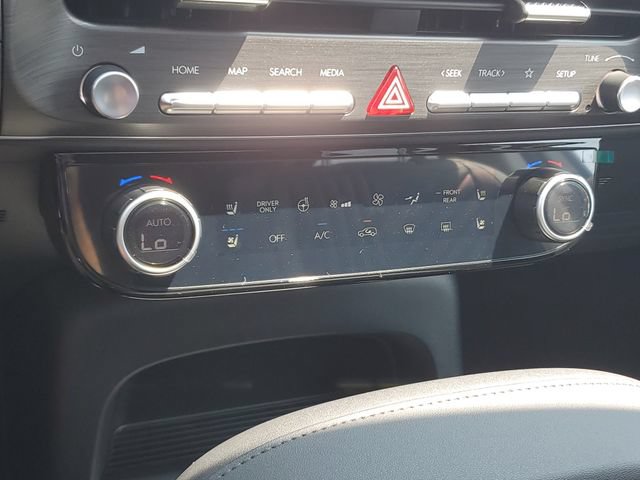 New 2026 Hyundai Palisade SEL Premium AWD/4WD image 30