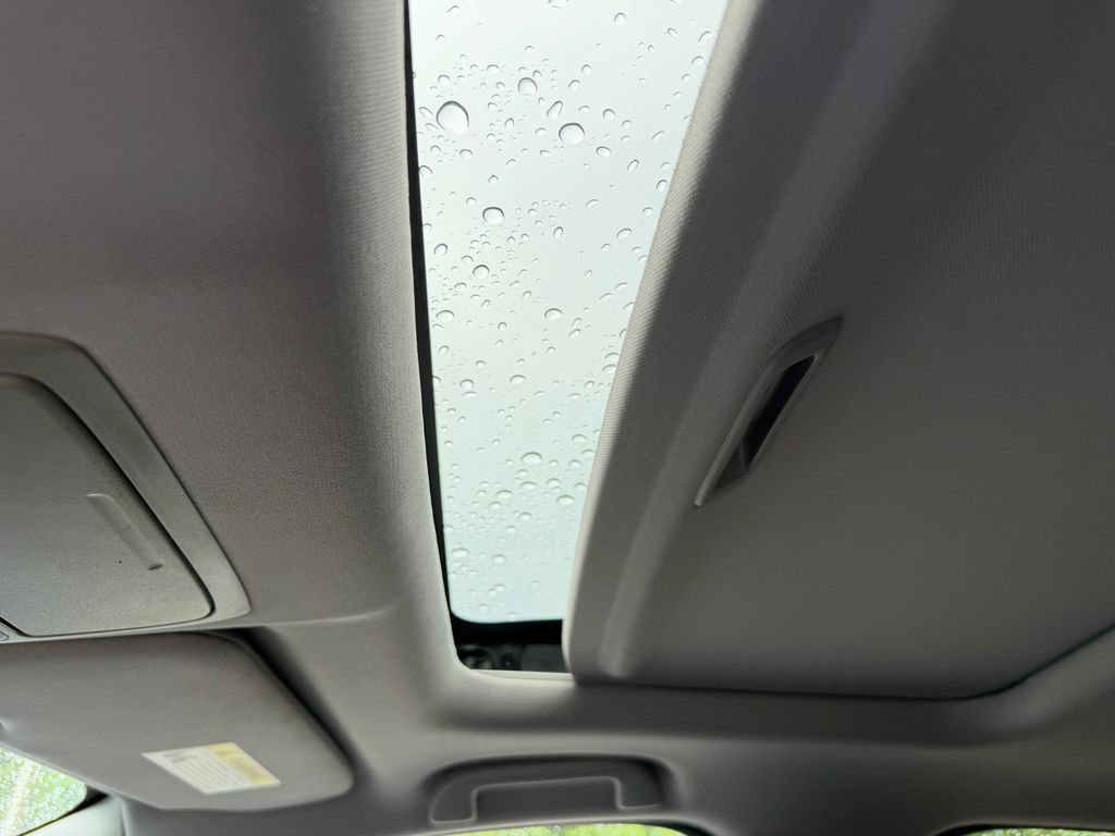 Used 2020 Honda CR-V EX image 26