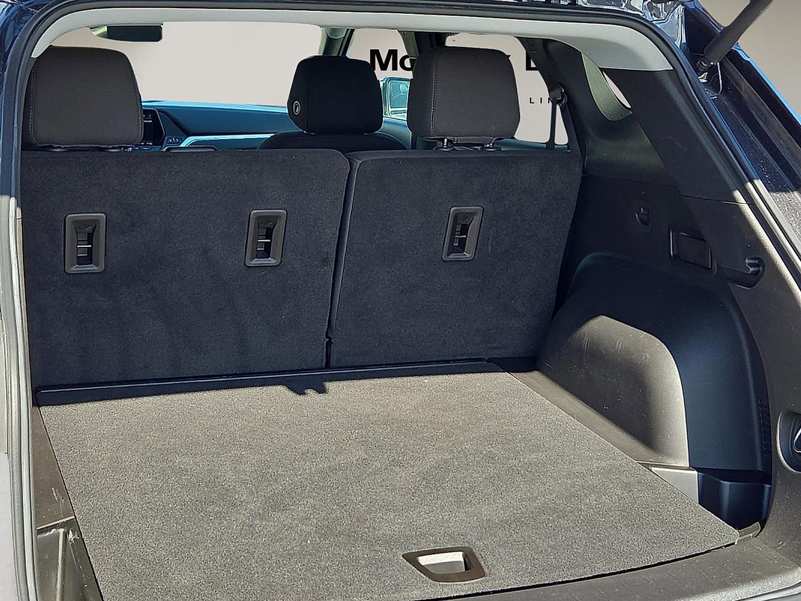 Used 2022 Chevrolet Blazer LT image 8