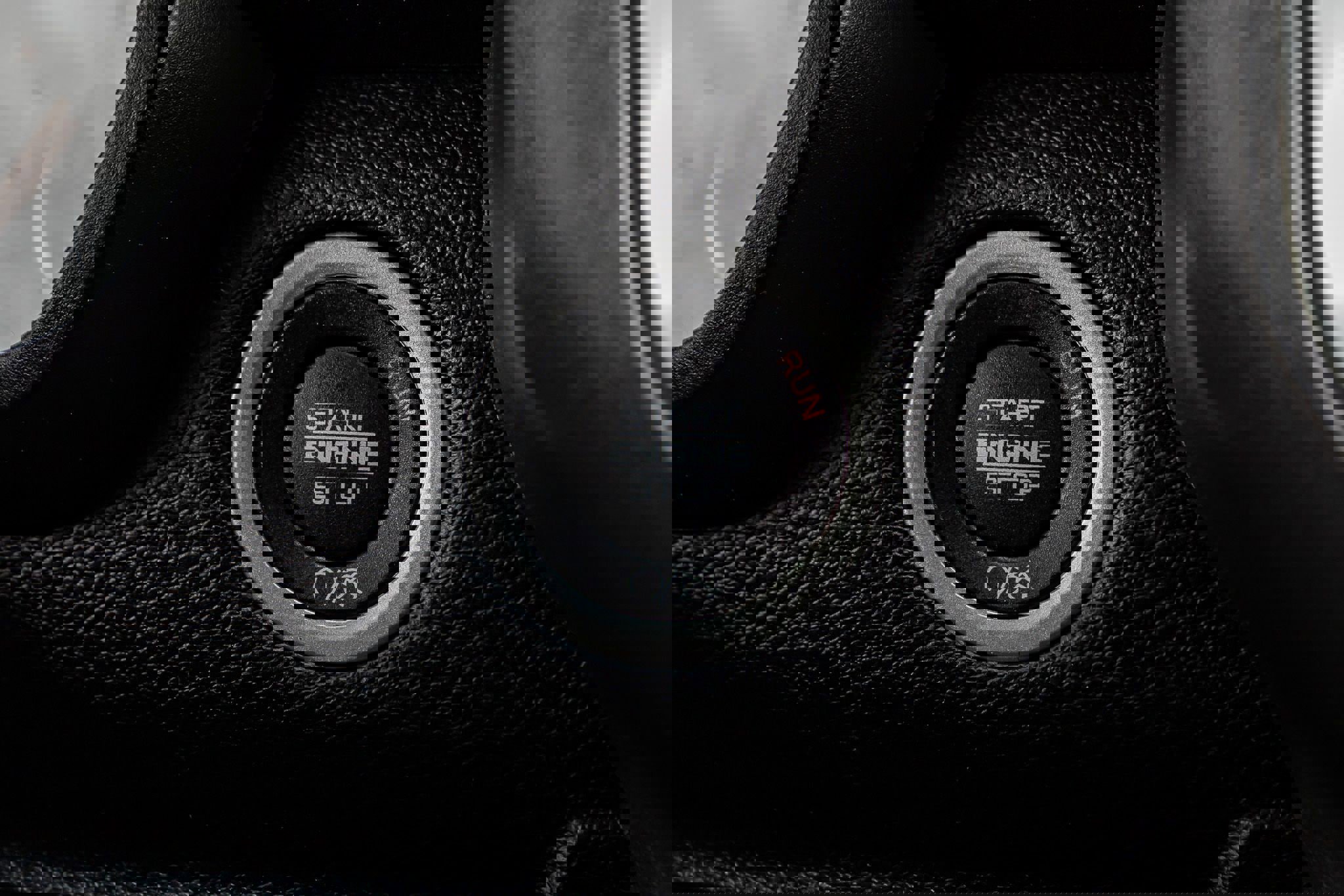 Used 2024 RAM 3500 Big Horn w/ Night Edition image 22