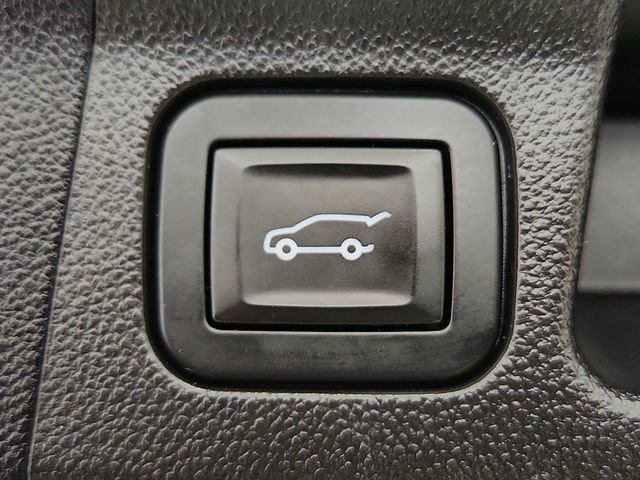 Used 2019 GMC Acadia SLT AWD/4WD image 31