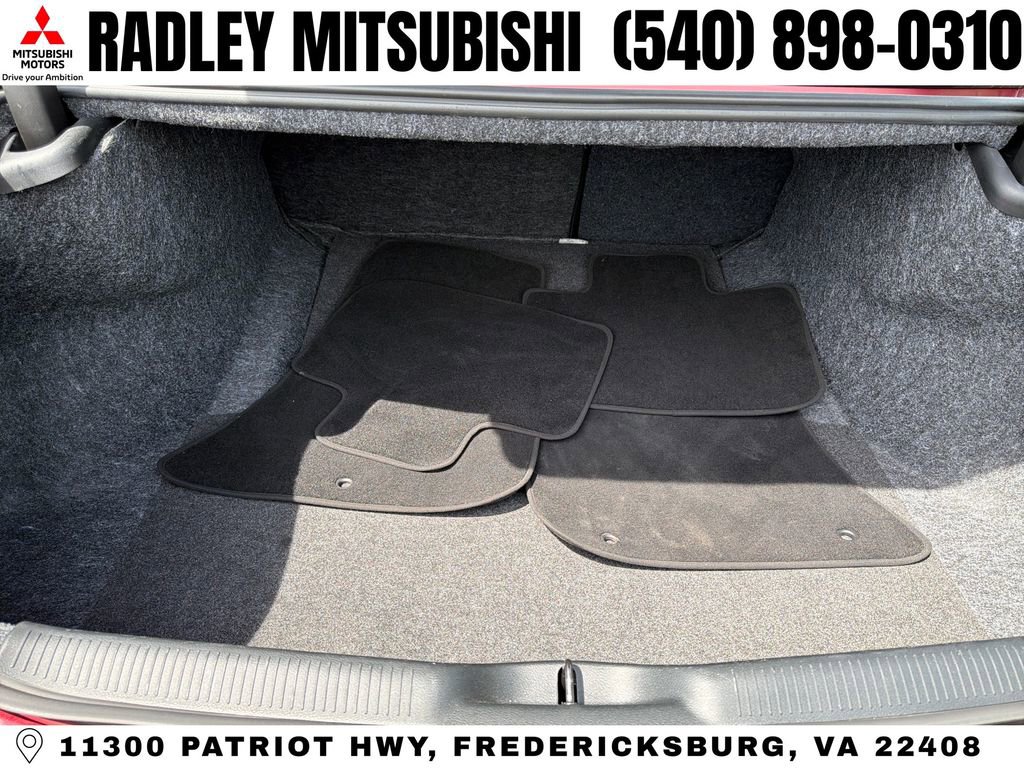 Used 2023 Dodge Charger R/T w/ Daytona Edition Group image 14