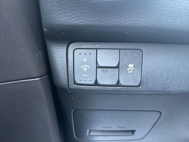Used 2019 Kia Soul + FWD image 22