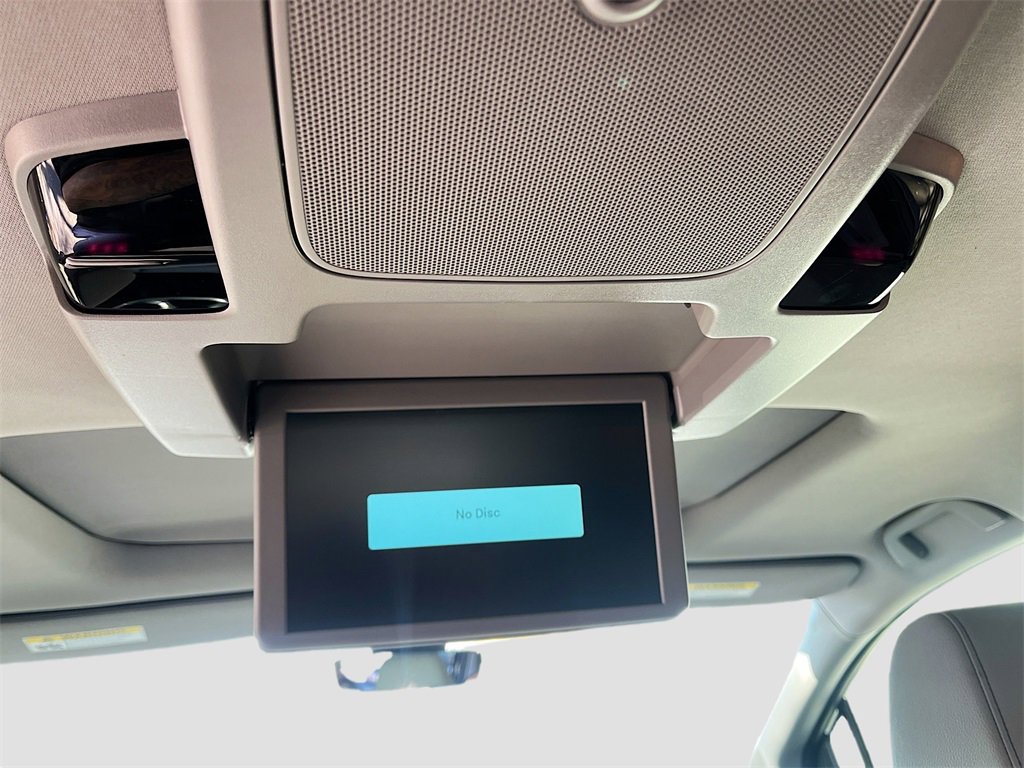 Used 2023 Honda Odyssey Touring image 26