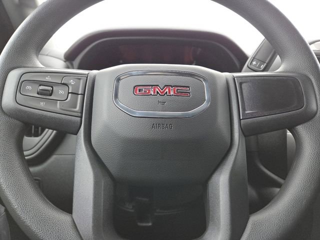 New 2026 GMC Sierra 1500 Pro w/ Pro Value Package image 30