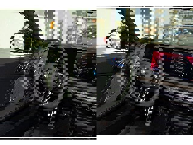 New 2026 BMW M235i xDrive w/ Technology Package image 77