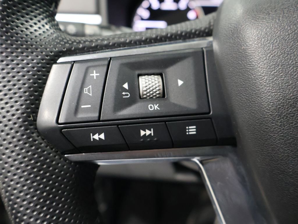 Used 2022 Mitsubishi Outlander SEL image 38