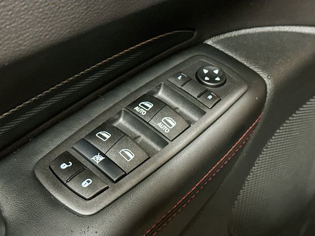 New 2026 Dodge Durango GT image 19