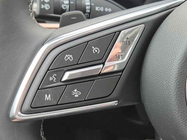 New 2026 Buick Envision Sport Touring AWD/4WD image 14
