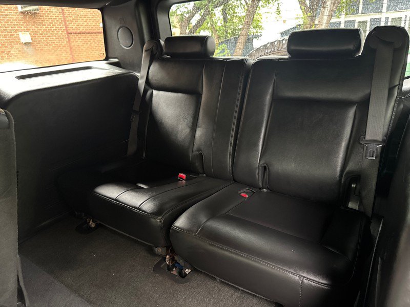 Used 2008 HUMMER H2 AWD/4WD image 79