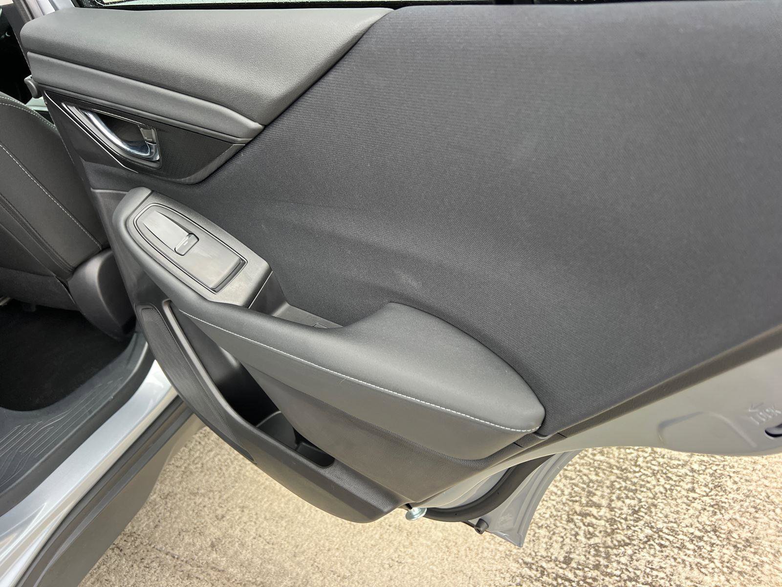 Used 2023 Subaru Outback Premium image 16