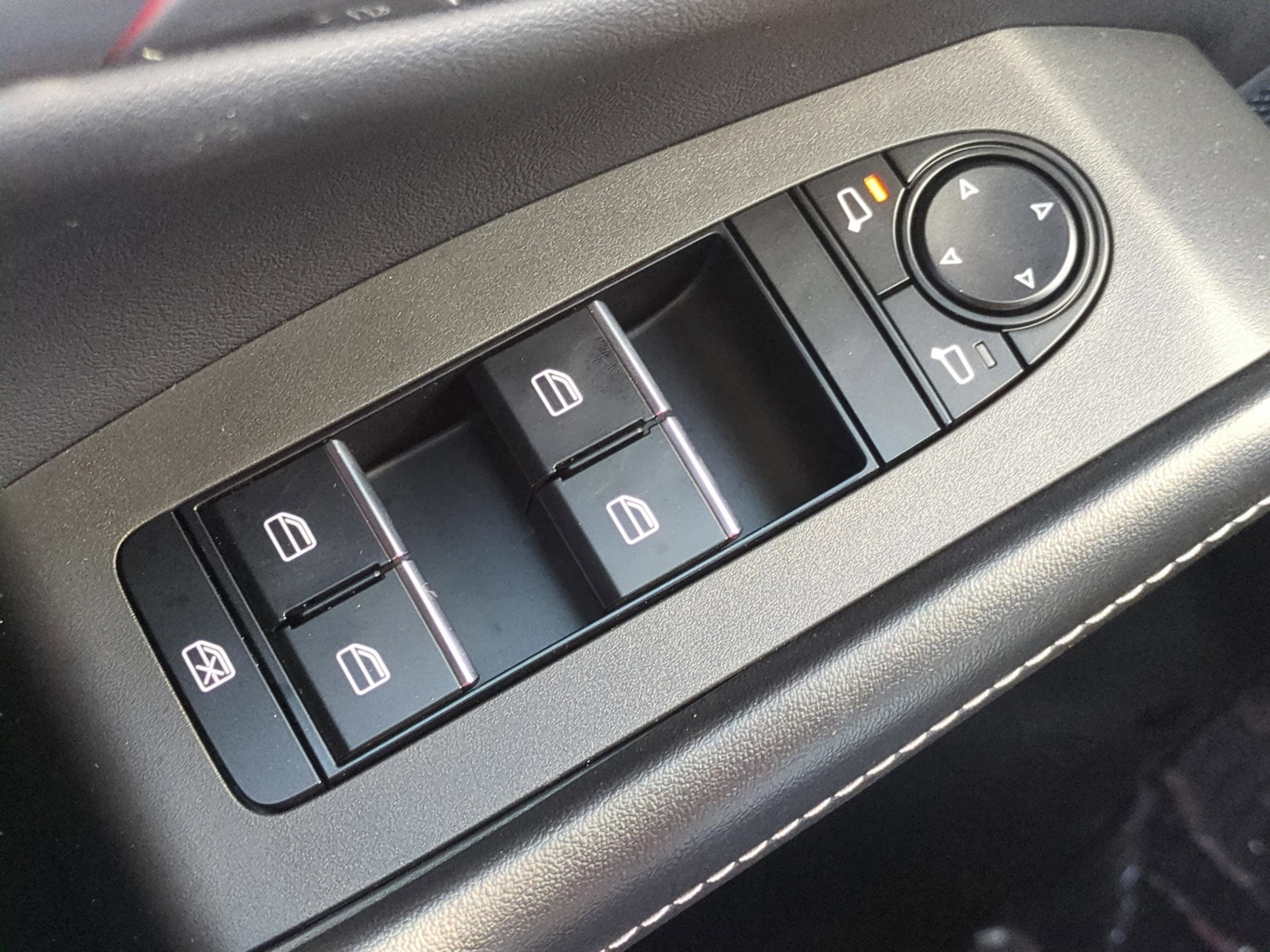 New 2026 MAZDA CX-30 Aire Edition image 25