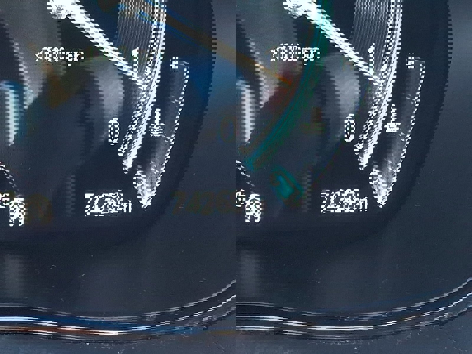 Used 2022 Genesis GV70 3.5T Sport w/ Sport Prestige Package image 22