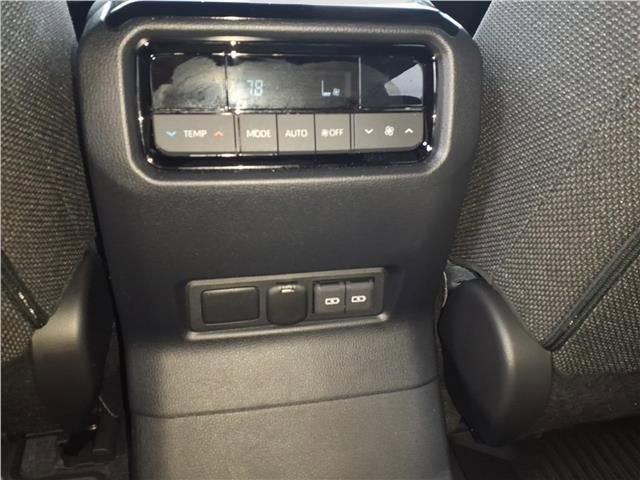 Used 2024 Toyota Land Cruiser 1958 image 11