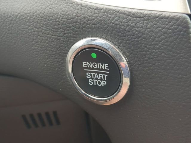 Used 2023 Ford Edge SEL w/ Convenience Package AWD/4WD image 29