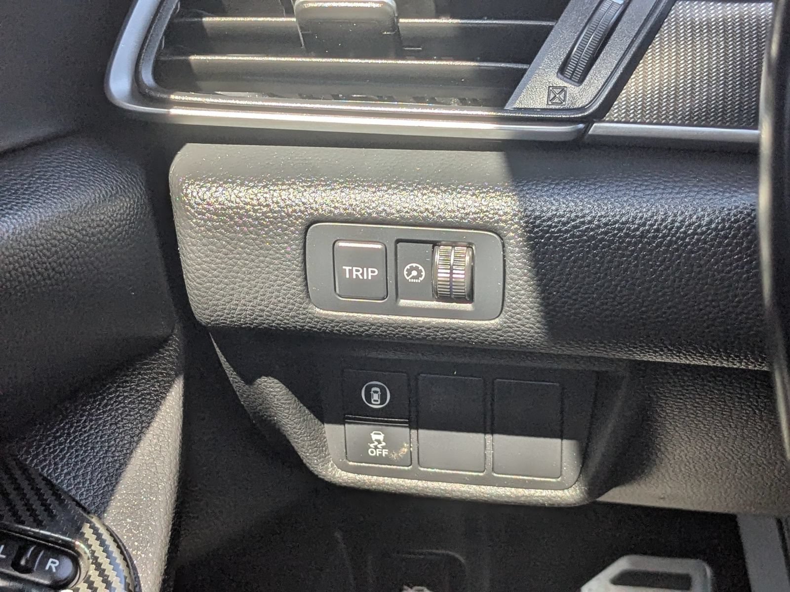 Used 2022 Honda Accord Sport image 16