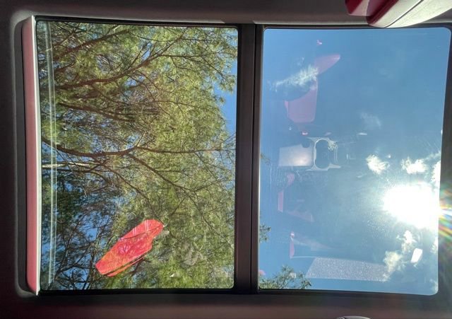 Used 2019 Porsche Cayenne Base image 23