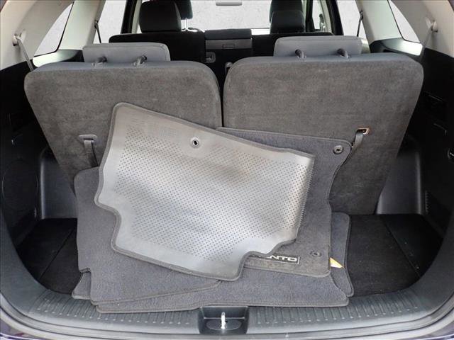 Used 2020 Kia Sorento S image 8