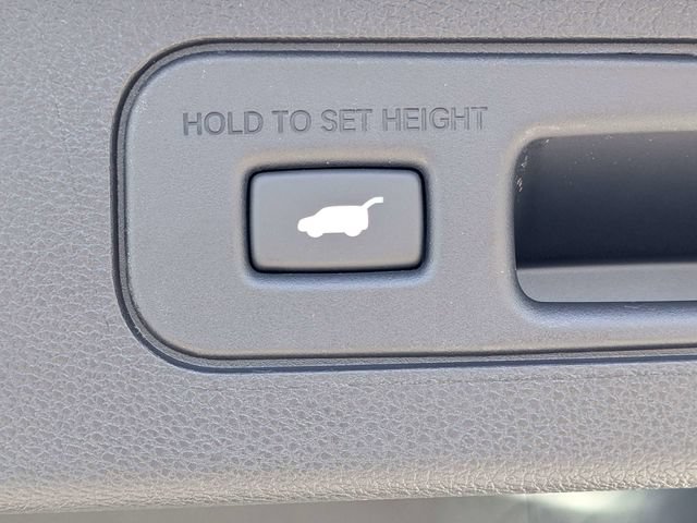 New 2026 Honda Odyssey EX-L image 13