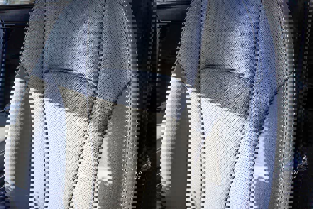 New 2026 Audi Q8 Premium Plus image 28