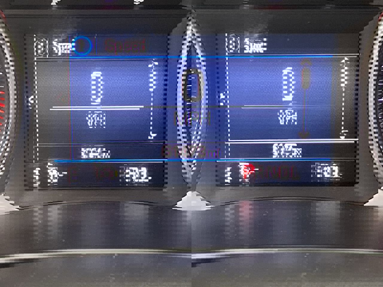 Used 2019 Chevrolet Blazer LT image 14