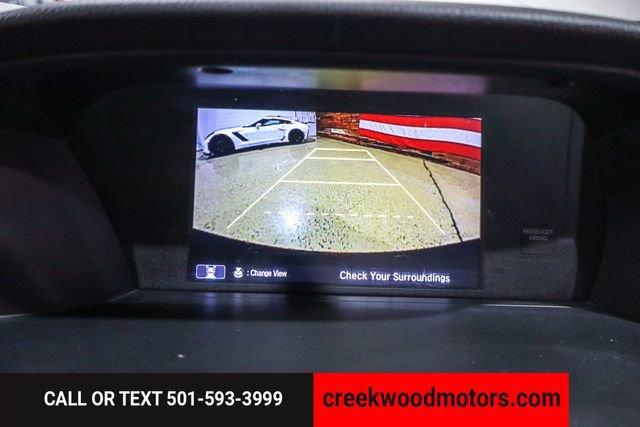 Used 2017 Honda Accord Sport Special Edition image 51