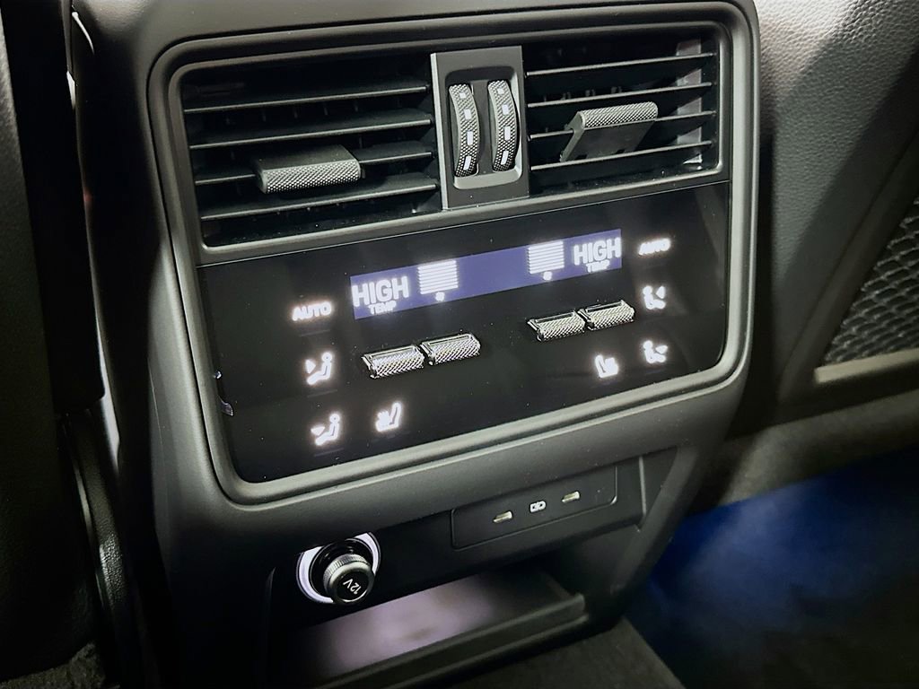 New 2025 Porsche Cayenne S image 27