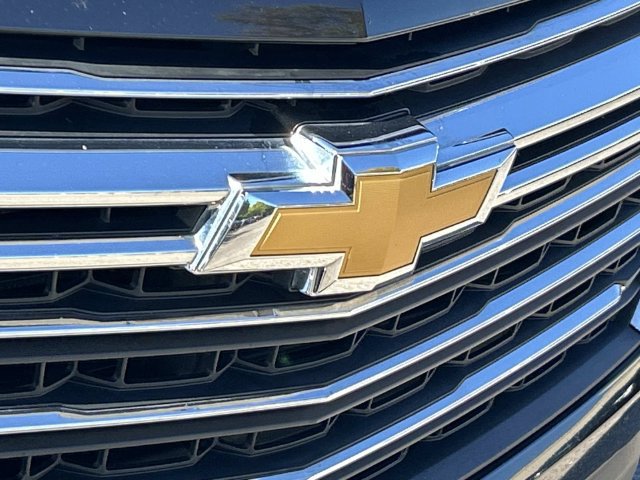 Used 2022 Chevrolet Traverse LT AWD/4WD image 11
