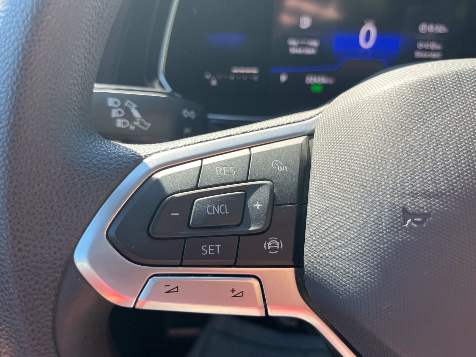 Certified 2023 Volkswagen Jetta Sport FWD image 14