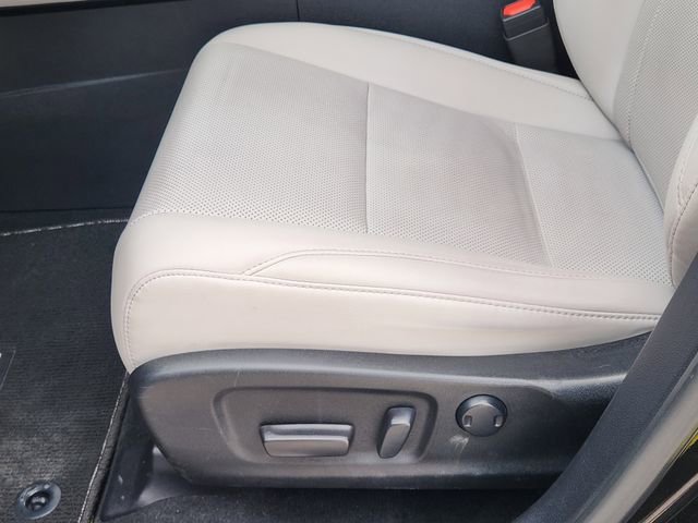 Used 2021 Lexus RX 350 FWD w/ Premium Package image 24