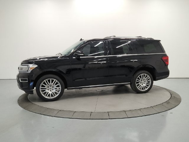 Used 2023 Ford Expedition Limited RWD image 5