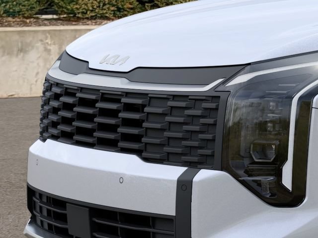 New 2026 Kia Sportage LX FWD image 13