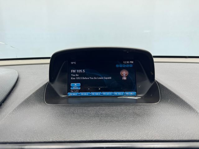 Used 2015 Buick Encore Convenience image 28