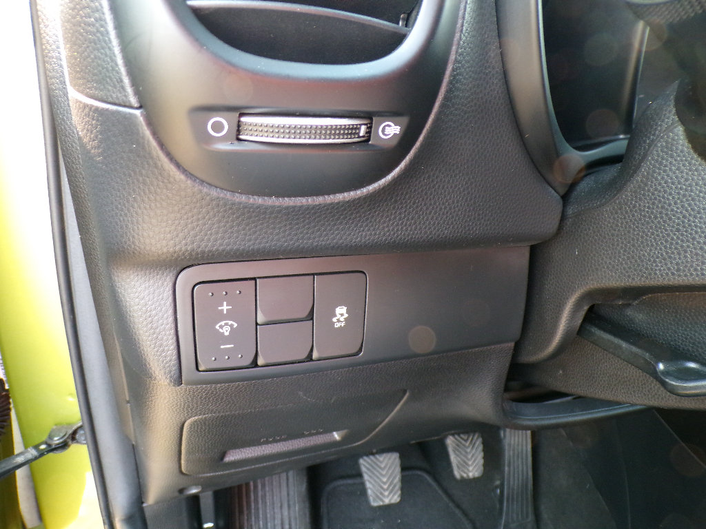 Used 2017 Kia Soul FWD image 15