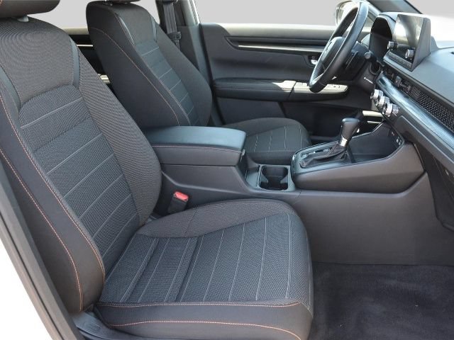 Certified 2023 Honda CR-V Sport image 20