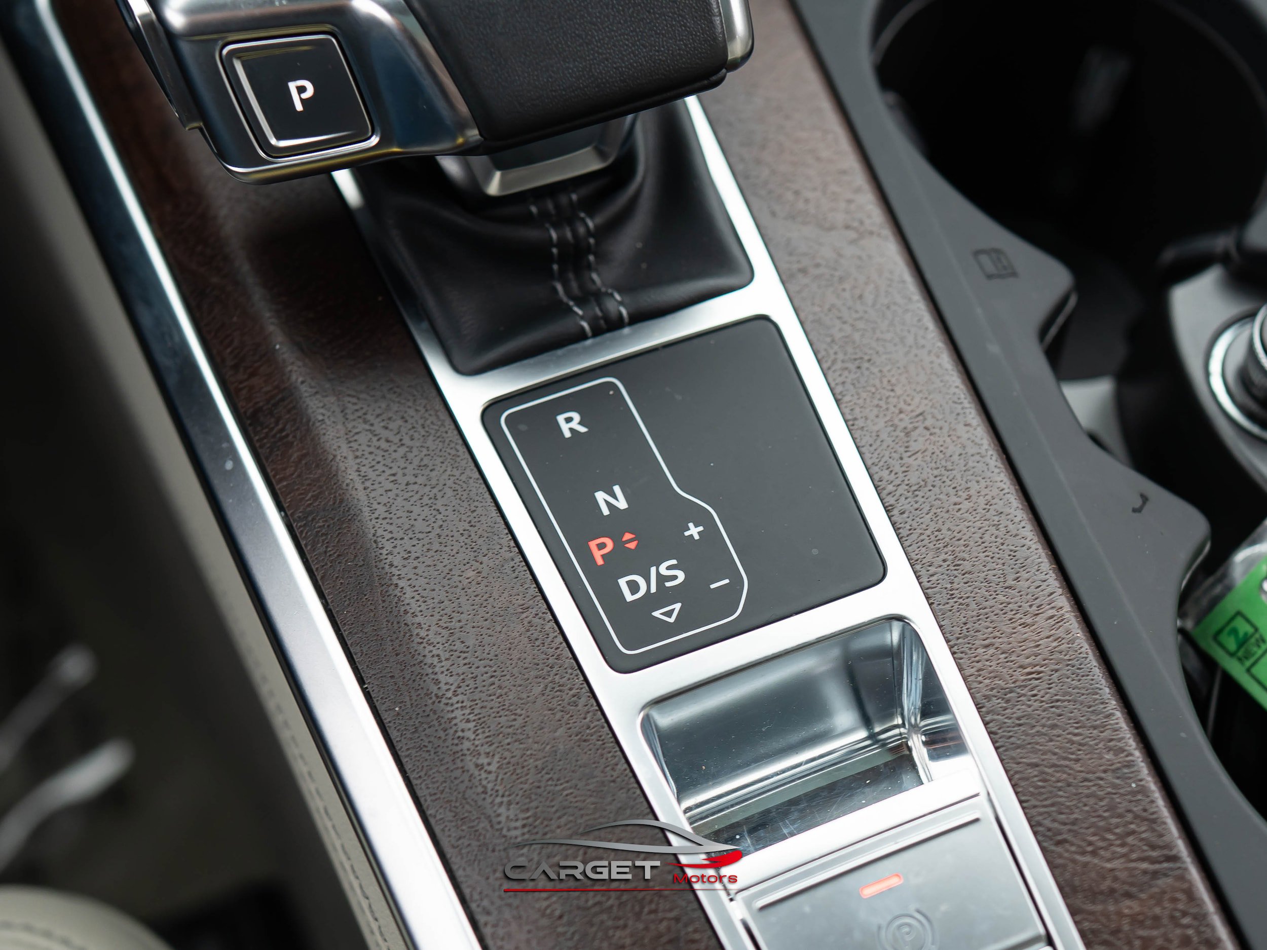 Used 2020 Audi A6 2.0T Premium Plus w/ Premium Plus Package AWD/4WD image 35