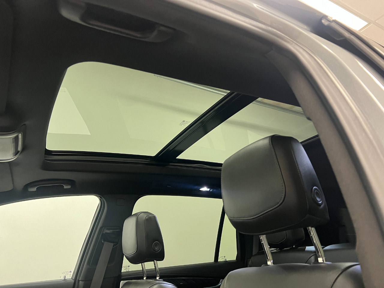 Used 2024 Cadillac XT6 Premium Luxury image 62