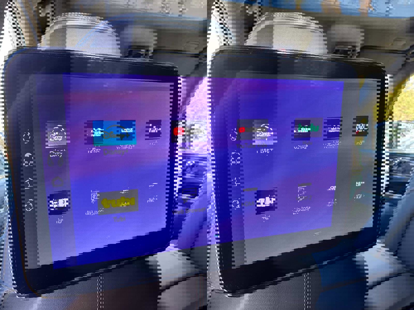 Used 2025 Cadillac Escalade IQ Sport 2 image 14