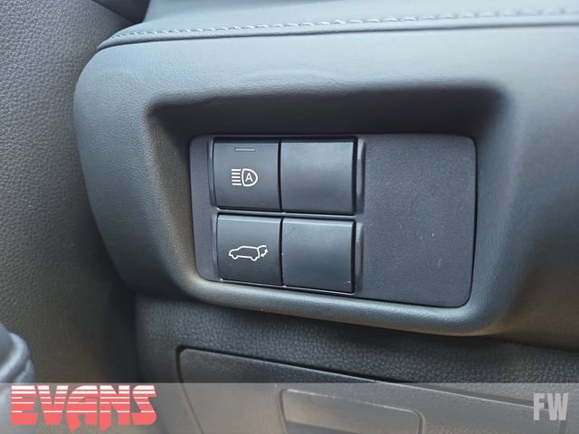 Used 2020 Toyota Highlander XLE image 17