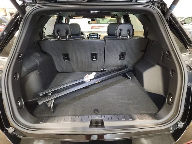 Used 2018 Chevrolet Equinox Premier AWD/4WD image 28