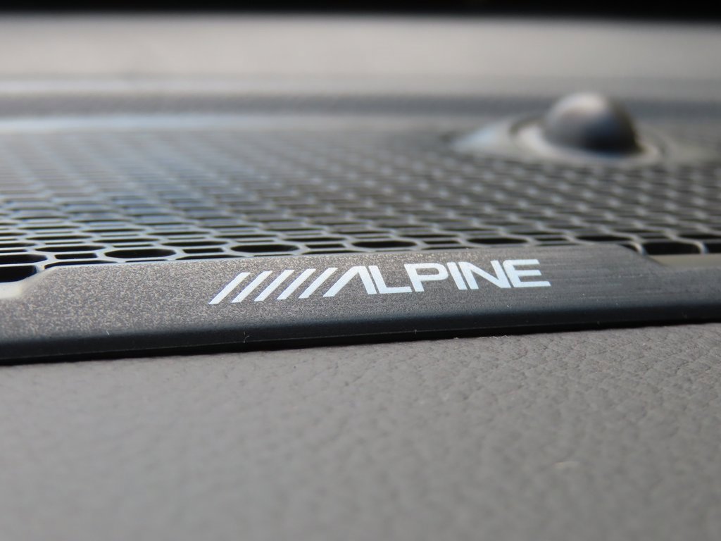 New 2026 RAM 1500 Lone Star image 11