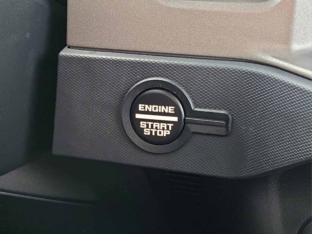 Used 2024 Ford Bronco Raptor image 31