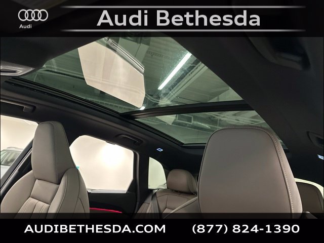 New 2026 Audi Q5 Premium Plus AWD/4WD image 23