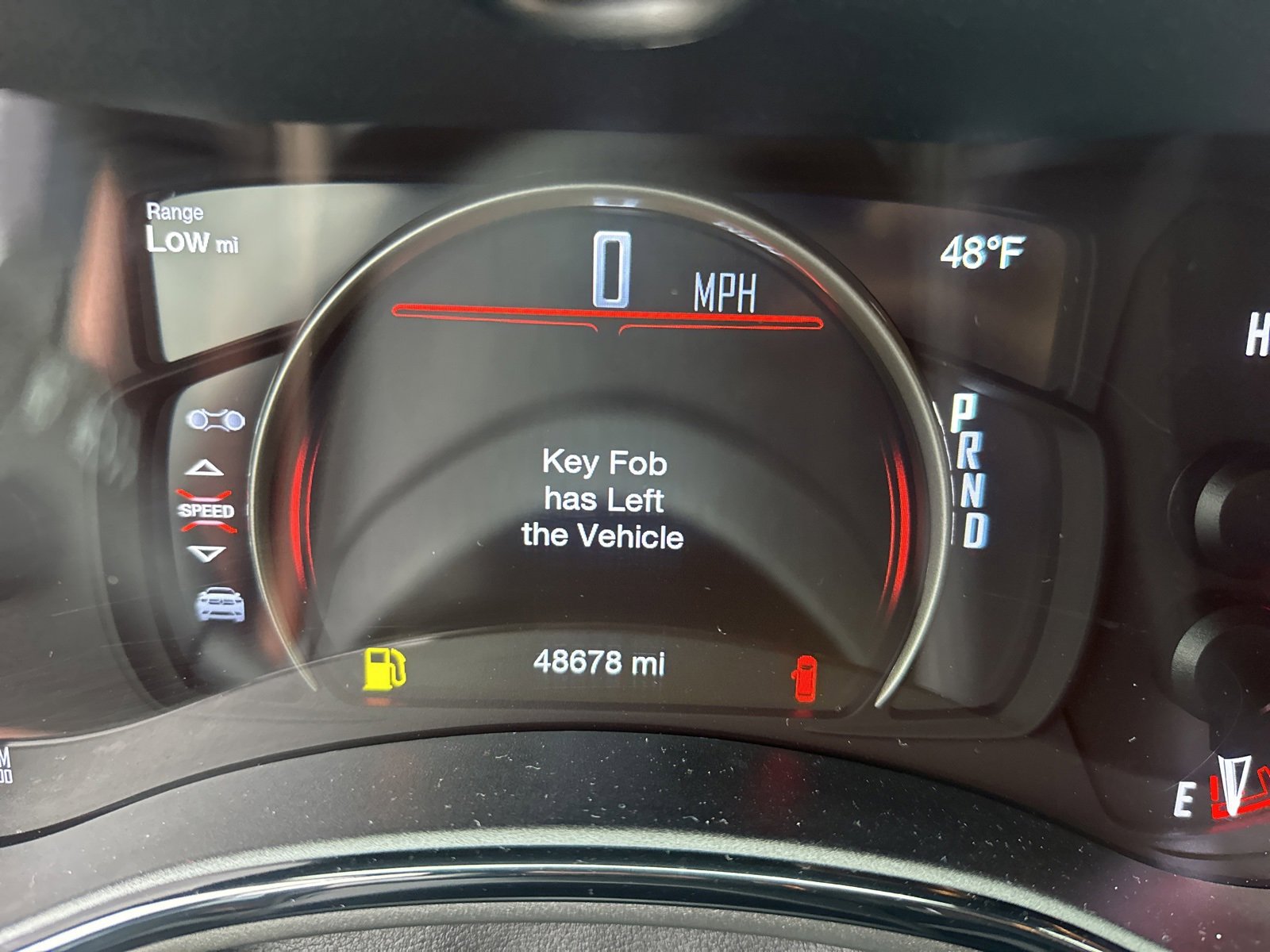 Used 2023 Dodge Durango GT image 6