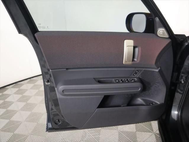 New 2026 MINI Cooper Countryman John Cooper Works w/ Comfort Package Max image 25