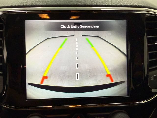 Used 2021 Jeep Grand Cherokee Limited X RWD image 11