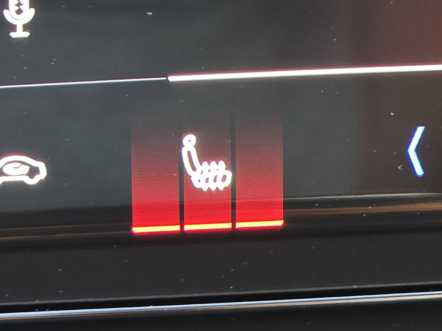 Certified 2025 Audi A5 2.0T Premium w/ Convenience Package image 19