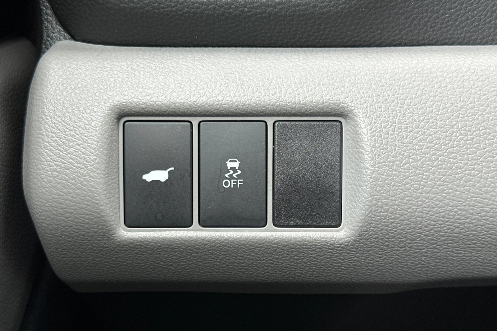 Used 2025 Honda Pilot Touring image 37